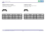 Предварительный просмотр 33 страницы Nexcom XPPC 22-100A User Manual