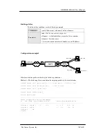 Предварительный просмотр 79 страницы NexComm Systems NEXPEED NBG440 User Manual