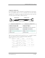 Preview for 68 page of NexComm Systems NR304G-4W User Manual