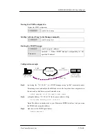 Preview for 80 page of NexComm Systems NR304G-4W User Manual