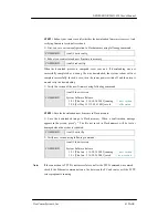 Preview for 82 page of NexComm Systems NR304G-4W User Manual