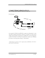 Preview for 93 page of NexComm Systems NR304G-4W User Manual