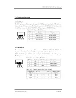 Preview for 100 page of NexComm Systems NR304G-4W User Manual