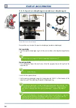 Preview for 30 page of Nexcope NE620T Manual