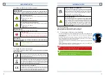 Preview for 6 page of Nexcope NSZ818 Instruction Manual