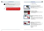 Preview for 8 page of Nexcope NSZ818 Instruction Manual