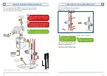 Preview for 10 page of Nexcope NSZ818 Instruction Manual