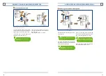 Preview for 11 page of Nexcope NSZ818 Instruction Manual