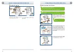 Preview for 12 page of Nexcope NSZ818 Instruction Manual