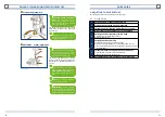 Preview for 13 page of Nexcope NSZ818 Instruction Manual