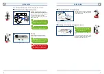 Preview for 14 page of Nexcope NSZ818 Instruction Manual