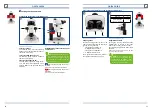 Preview for 16 page of Nexcope NSZ818 Instruction Manual