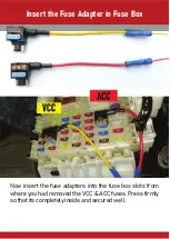 Preview for 11 page of NexDigitron A3 User Manual