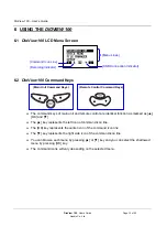 Preview for 13 page of Nexdio DioView 100 User Manual