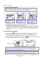 Preview for 14 page of Nexdio DioView 100 User Manual