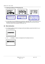 Preview for 20 page of Nexdio DioView 100 User Manual