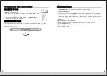 Preview for 4 page of Nexel 243056 Manual