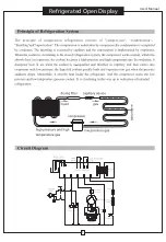 Preview for 5 page of Nexel 243209 User Manual