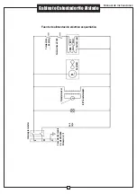 Предварительный просмотр 8 страницы Nexel HC1836HP Instruction Manual