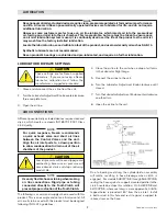 Предварительный просмотр 7 страницы Nexen 5H100PSE-E User Manual