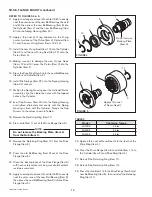 Предварительный просмотр 10 страницы Nexen 5H100PSE-E User Manual