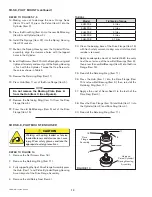 Предварительный просмотр 12 страницы Nexen 5H100PSE-E User Manual