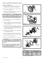 Предварительный просмотр 14 страницы Nexen 5H100PSE-E User Manual