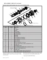 Предварительный просмотр 16 страницы Nexen 5H100PSE-E User Manual