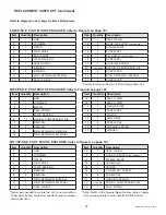 Предварительный просмотр 17 страницы Nexen 5H100PSE-E User Manual