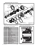 Предварительный просмотр 18 страницы Nexen 5H100PSE-E User Manual