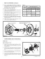 Предварительный просмотр 17 страницы Nexen 8-42 User Manual