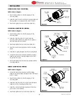 Предварительный просмотр 5 страницы Nexen 802870 User Manual