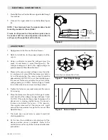 Предварительный просмотр 6 страницы Nexen 964518 User Manual