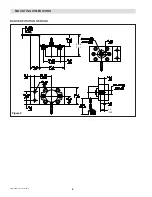 Предварительный просмотр 8 страницы Nexen 964518 User Manual