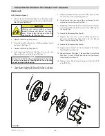 Preview for 10 page of Nexen AIR CHAMP 1625 User Manual