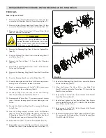 Preview for 11 page of Nexen AIR CHAMP 1625 User Manual