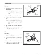 Предварительный просмотр 5 страницы Nexen AIR CHAMP 4H User Manual