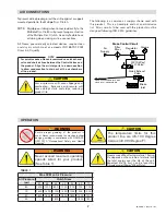 Предварительный просмотр 7 страницы Nexen AIR CHAMP 4H User Manual