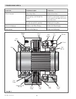 Предварительный просмотр 8 страницы Nexen AIR CHAMP 4H User Manual