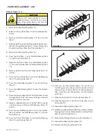 Предварительный просмотр 10 страницы Nexen AIR CHAMP 4H User Manual