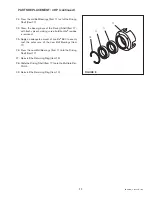 Предварительный просмотр 11 страницы Nexen AIR CHAMP 4H User Manual