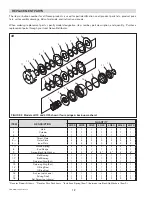 Предварительный просмотр 12 страницы Nexen AIR CHAMP 4H User Manual