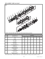 Предварительный просмотр 13 страницы Nexen AIR CHAMP 4H User Manual