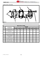 Preview for 8 page of Nexen AIR CHAMP 4H30 User Manual