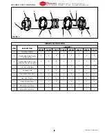 Preview for 9 page of Nexen AIR CHAMP 4H30 User Manual