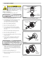 Preview for 10 page of Nexen AIR CHAMP 5H30P-E User Manual