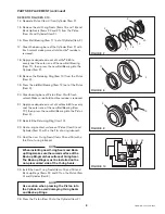 Preview for 11 page of Nexen AIR CHAMP 5H30P-E User Manual