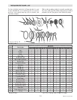 Preview for 13 page of Nexen AIR CHAMP 5H30P-E User Manual