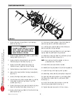 Preview for 5 page of Nexen AIR CHAMP BC425A User Manual