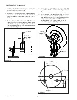 Preview for 6 page of Nexen AIR CHAMP DBSE User Manual